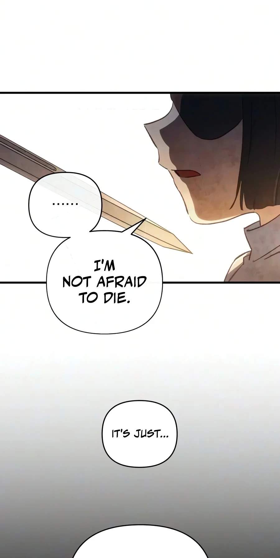 Friend of the Demon King — Chapter 10 — page 47