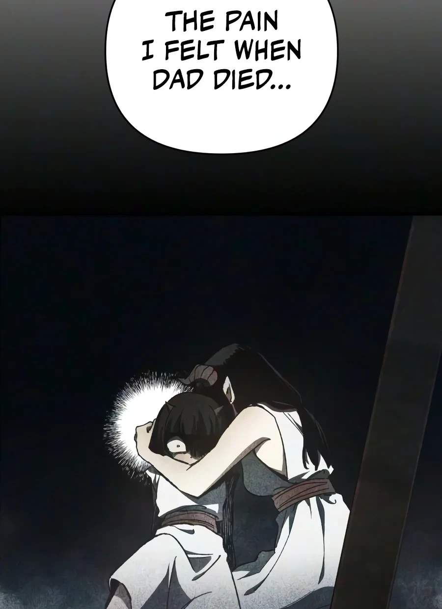 Friend of the Demon King — Chapter 10 — page 48