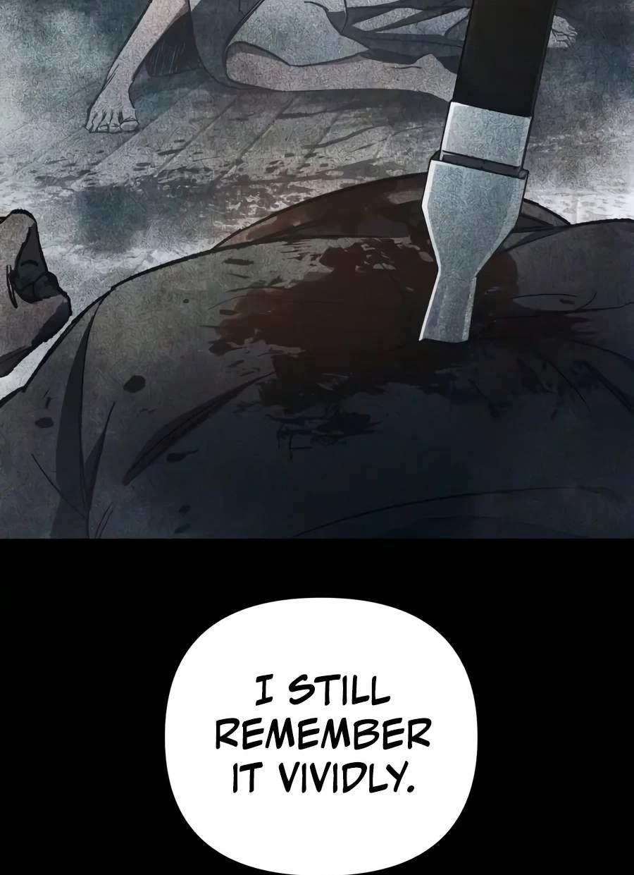 Friend of the Demon King — Chapter 10 — page 49