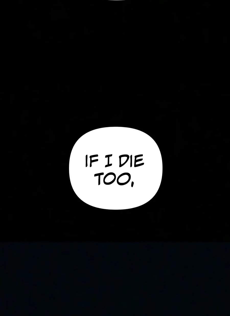 Friend of the Demon King — Chapter 10 — page 50