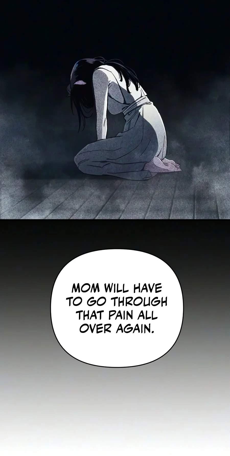Friend of the Demon King — Chapter 10 — page 51