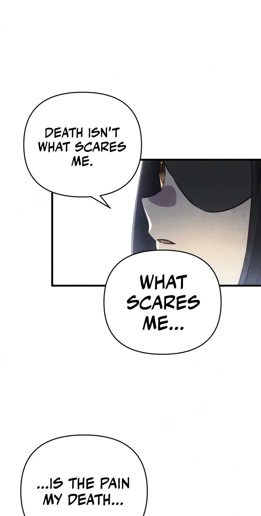Friend of the Demon King — Chapter 10 — page 52