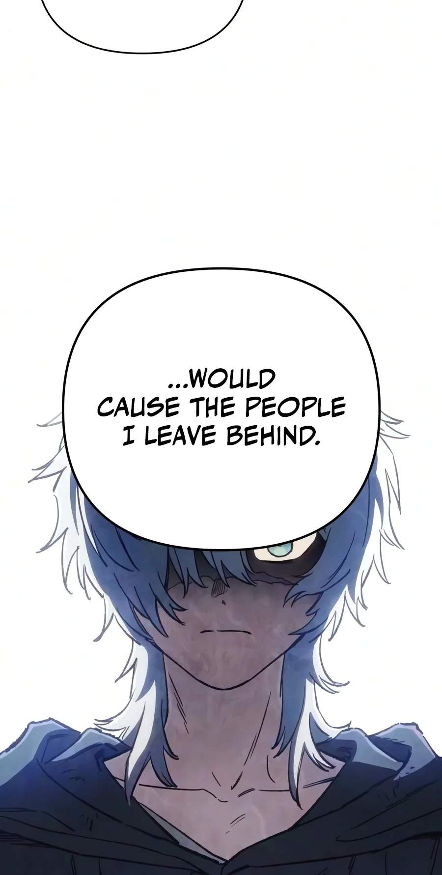 Friend of the Demon King — Chapter 10 — page 53