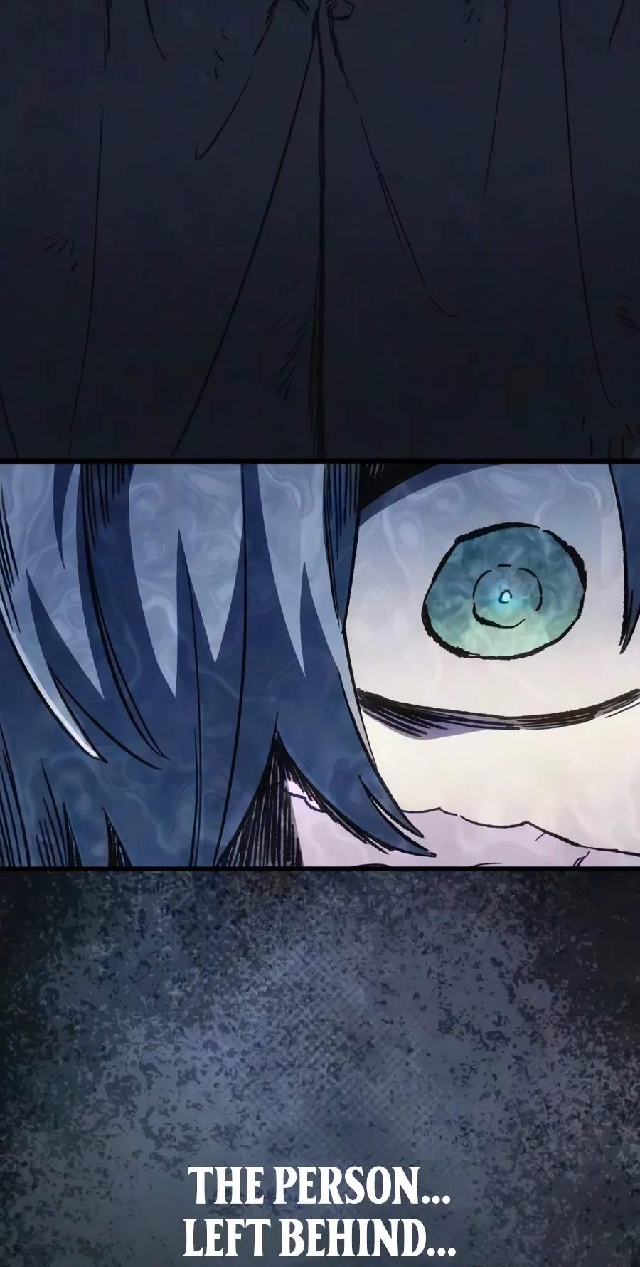 Friend of the Demon King — Chapter 10 — page 54