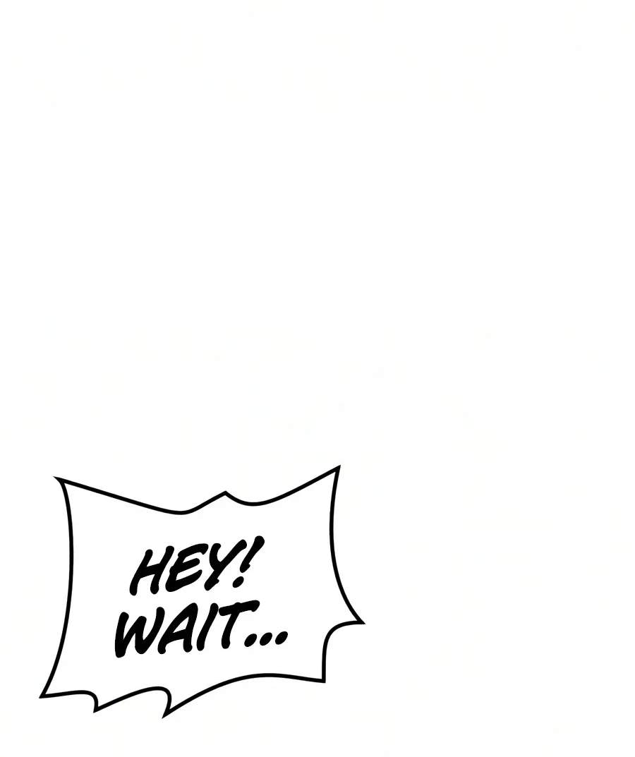 Friend of the Demon King — Chapter 10 — page 61