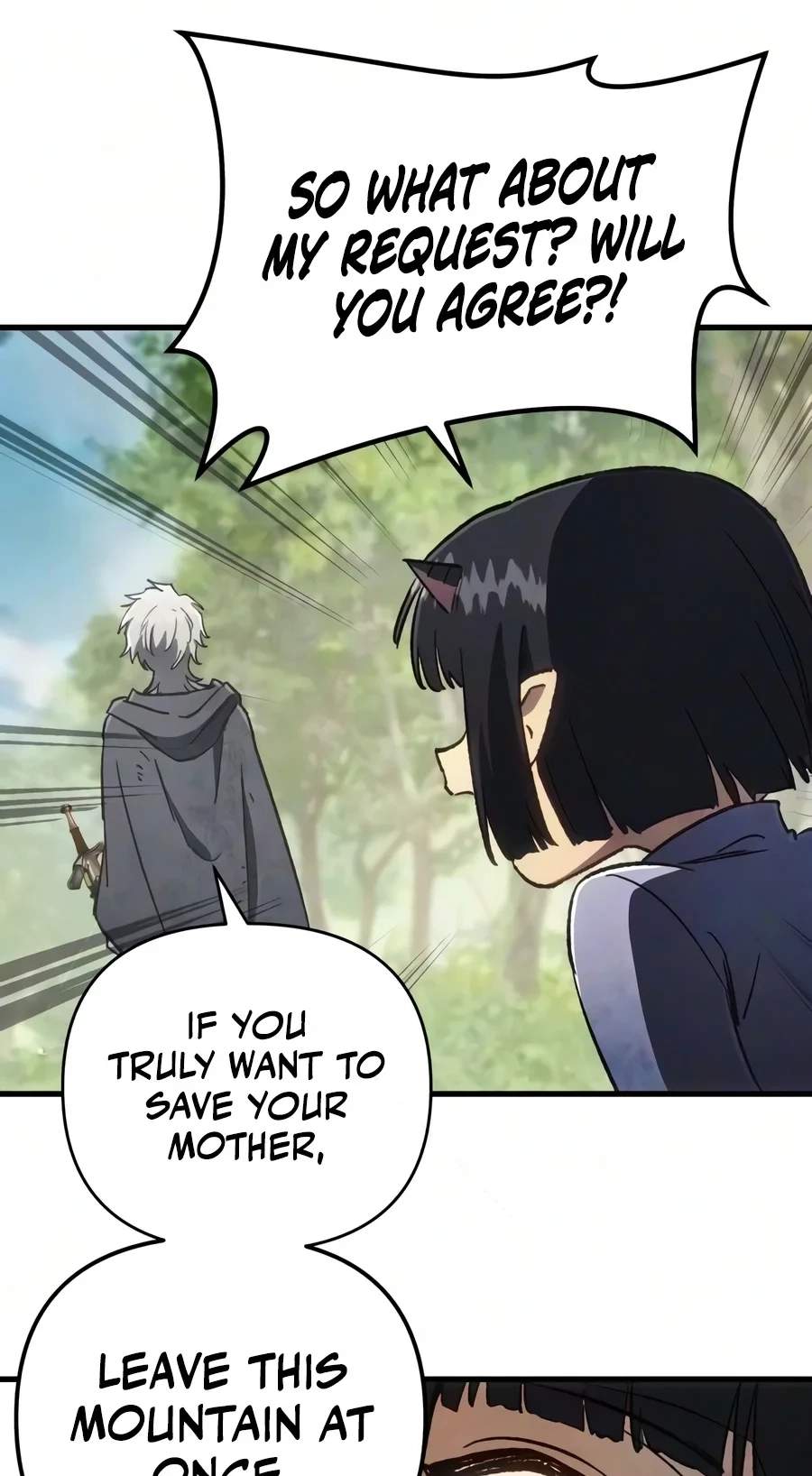 Friend of the Demon King — Chapter 10 — page 62