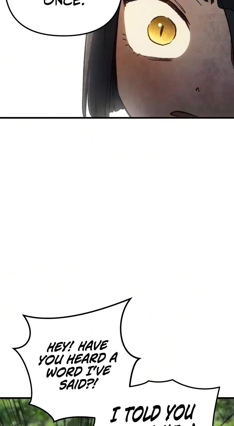 Friend of the Demon King — Chapter 10 — page 63