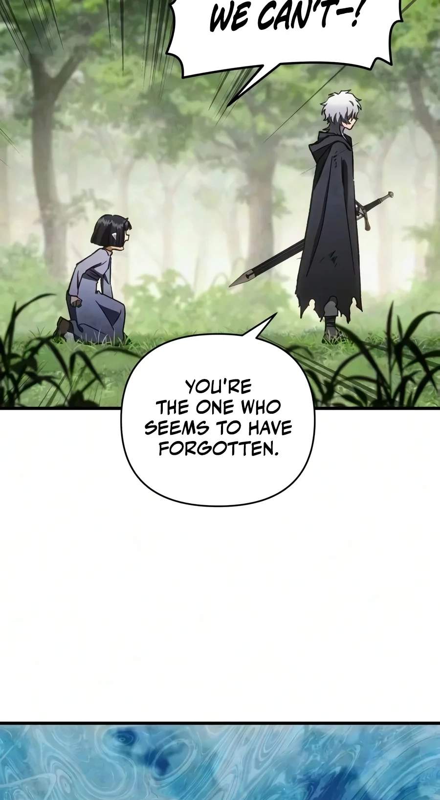 Friend of the Demon King — Chapter 10 — page 64
