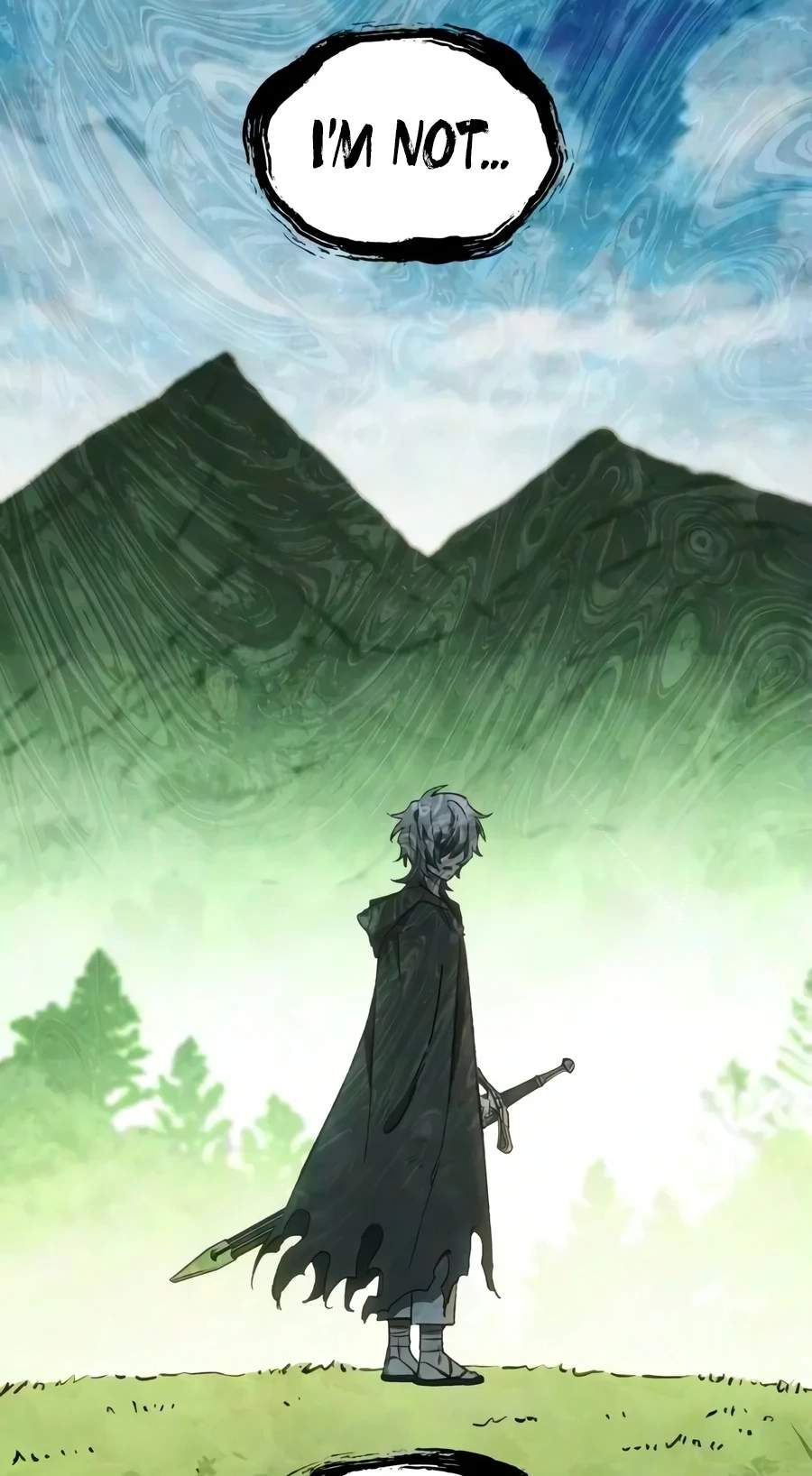 Friend of the Demon King — Chapter 10 — page 65