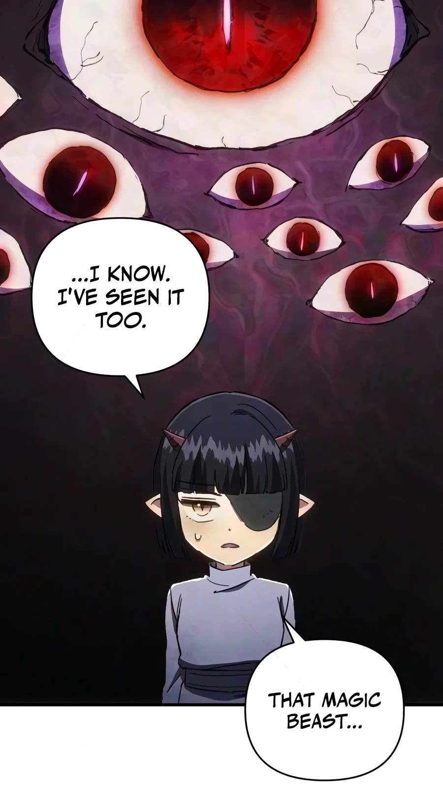 Friend of the Demon King — Chapter 10 — page 67