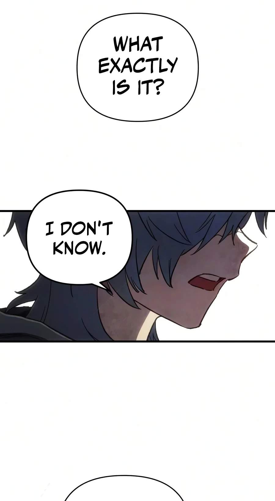 Friend of the Demon King — Chapter 10 — page 68