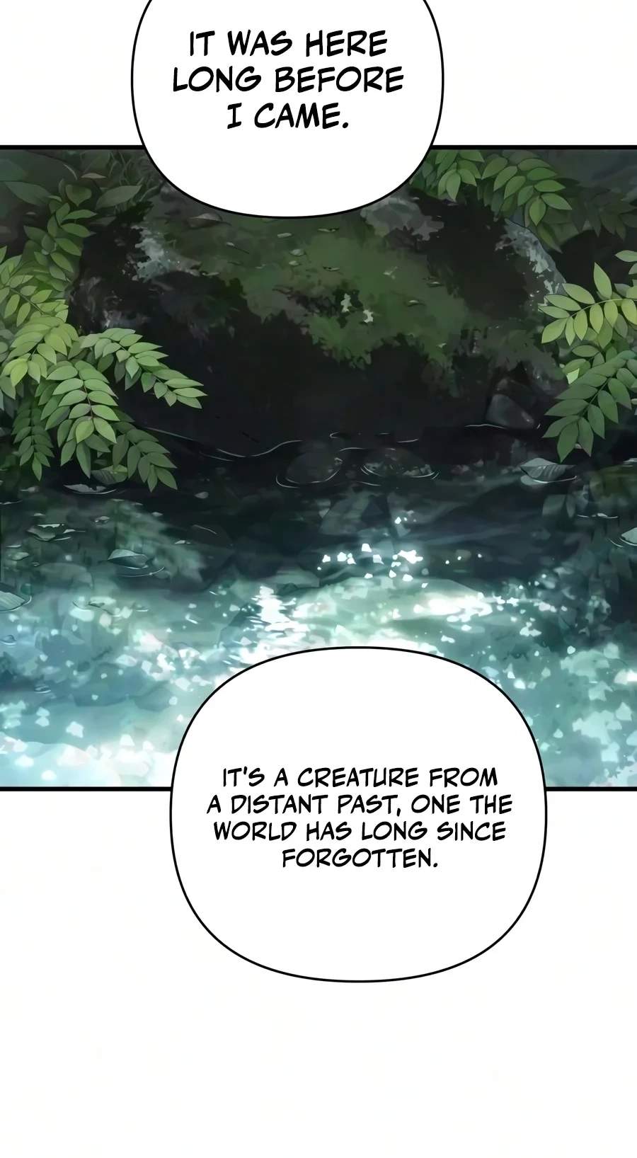Friend of the Demon King — Chapter 10 — page 69