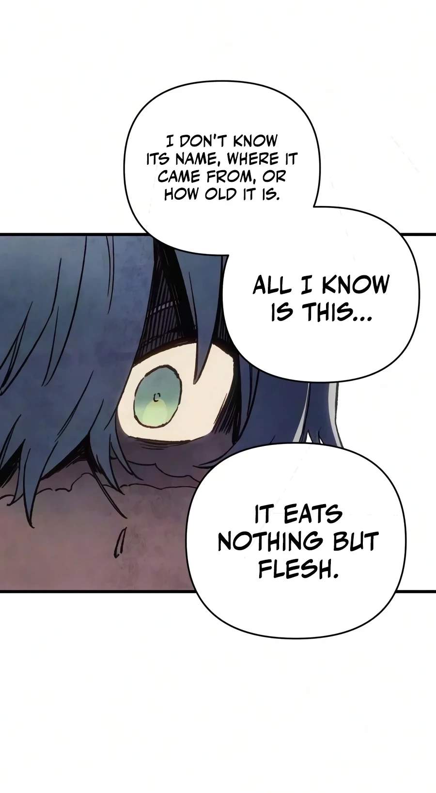 Friend of the Demon King — Chapter 10 — page 70