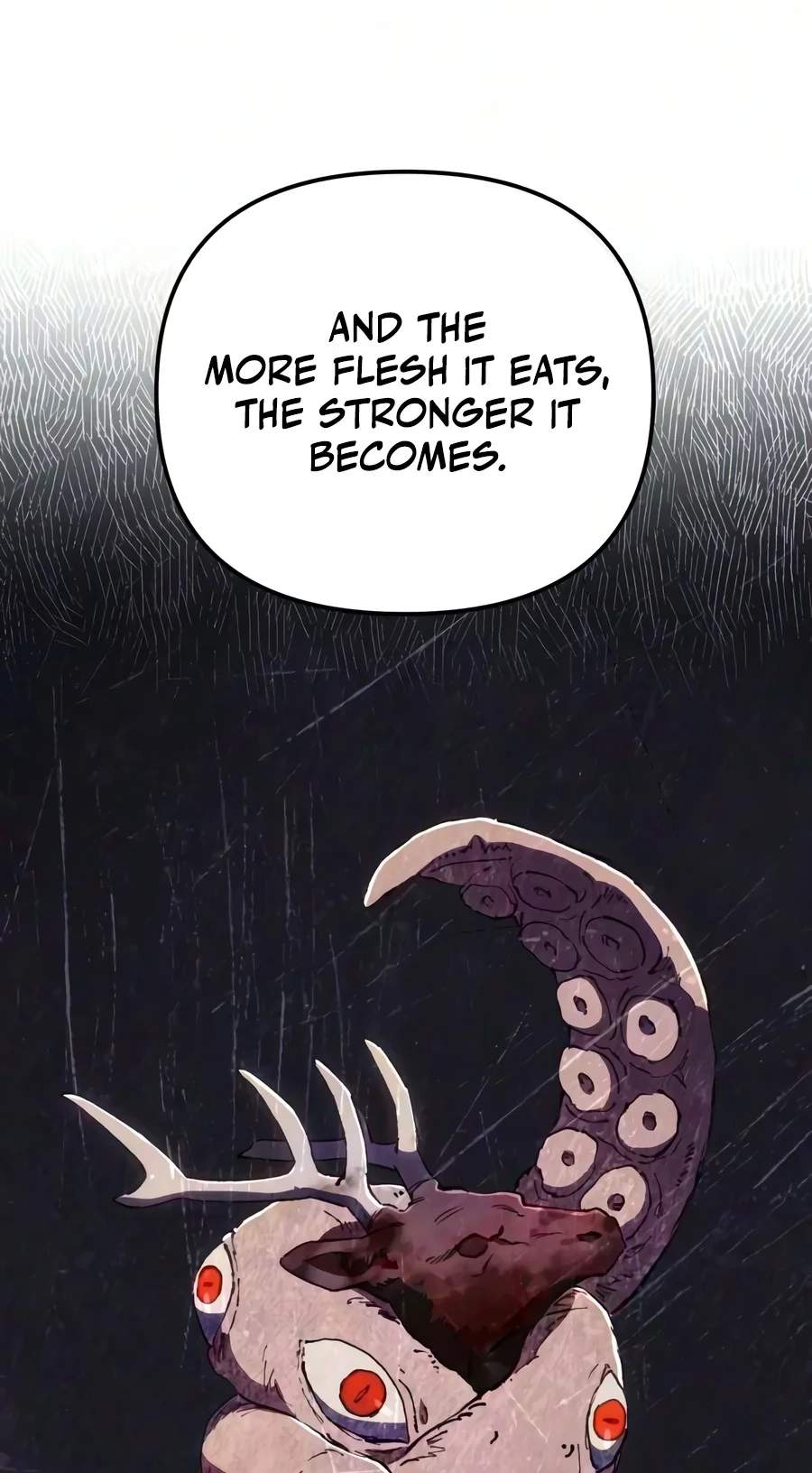 Friend of the Demon King — Chapter 10 — page 71