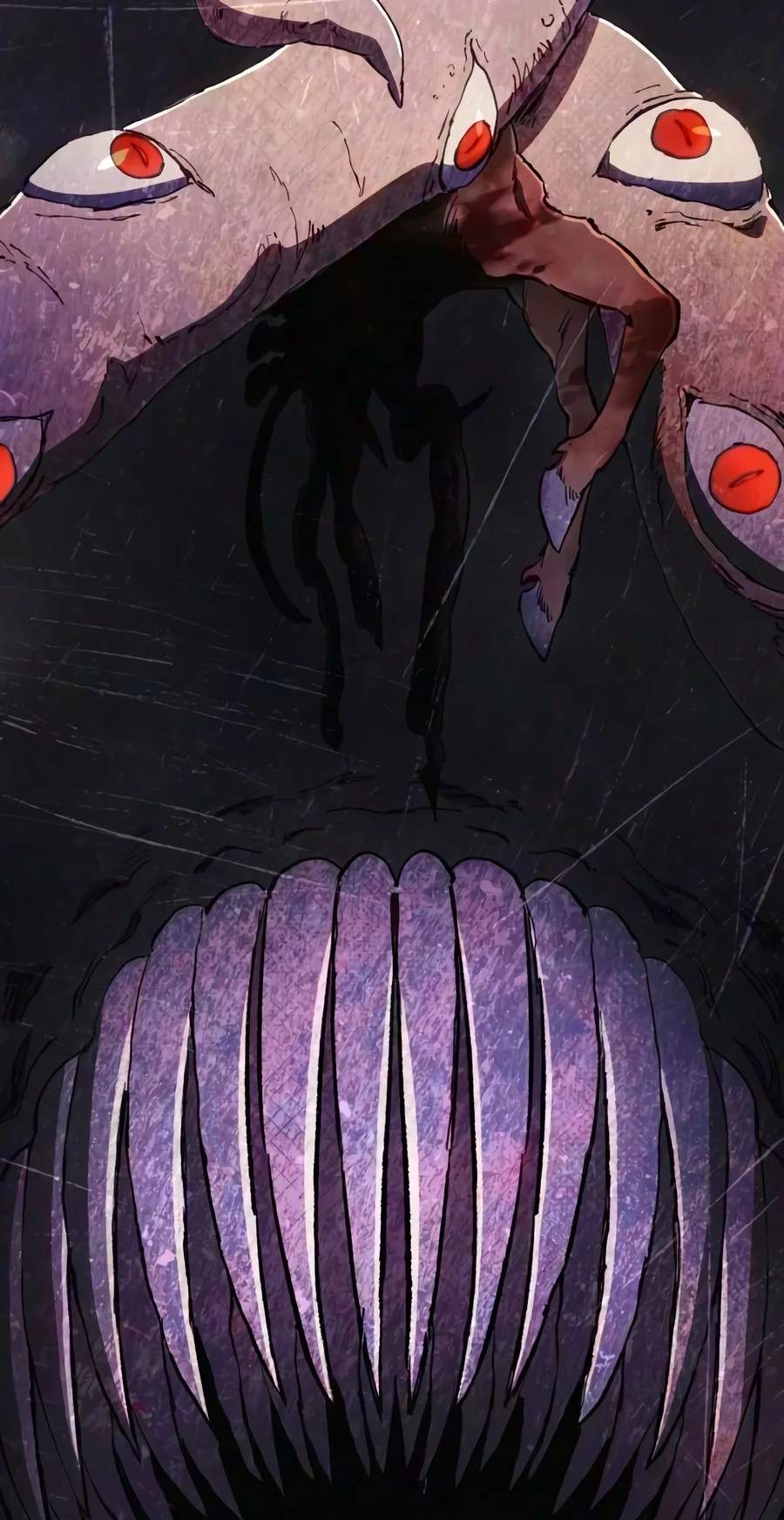Friend of the Demon King — Chapter 10 — page 72