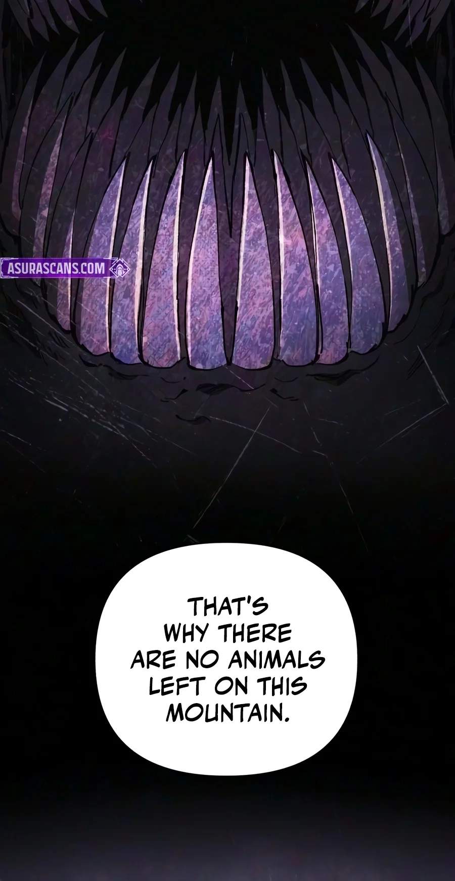 Friend of the Demon King — Chapter 10 — page 73