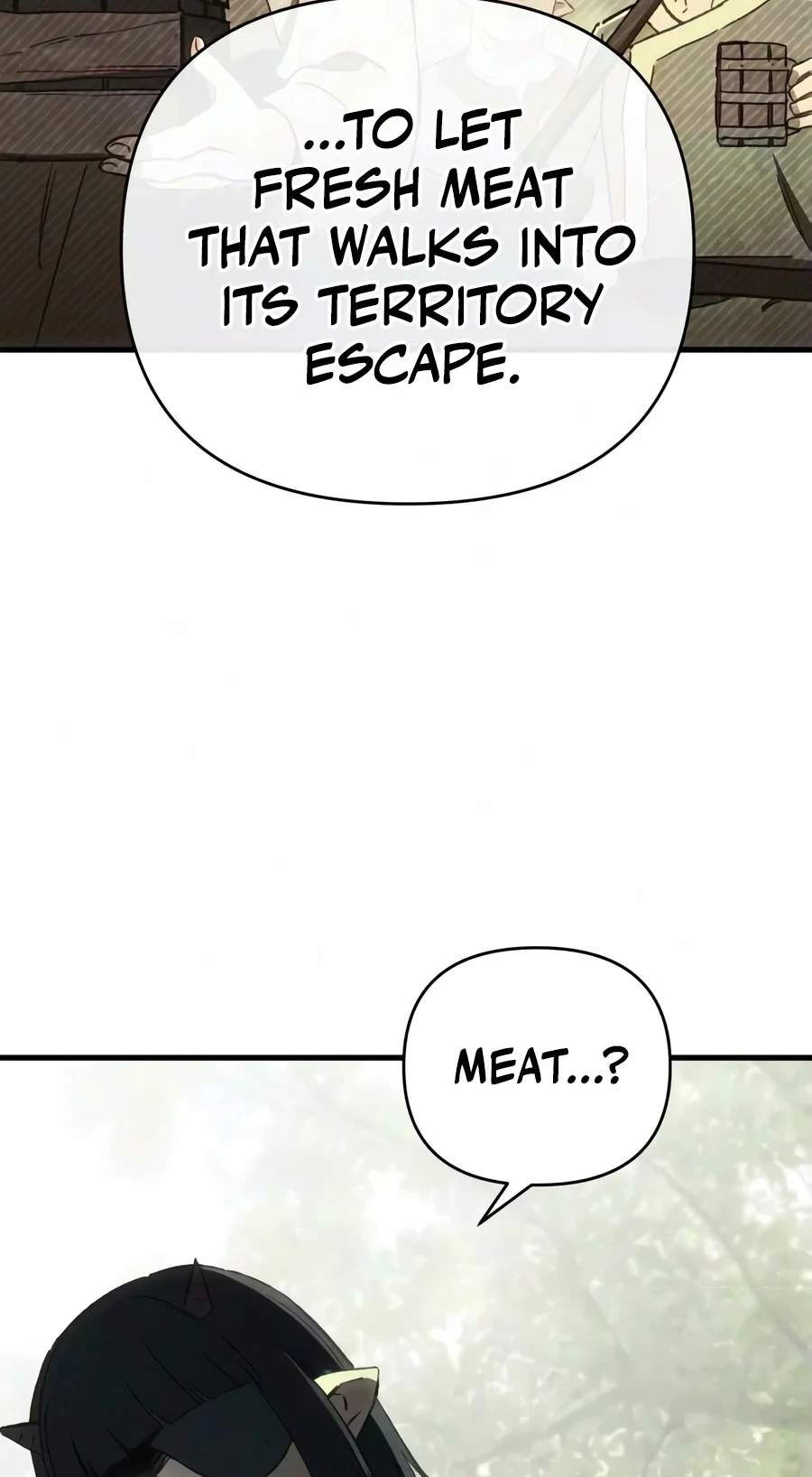 Friend of the Demon King — Chapter 10 — page 76