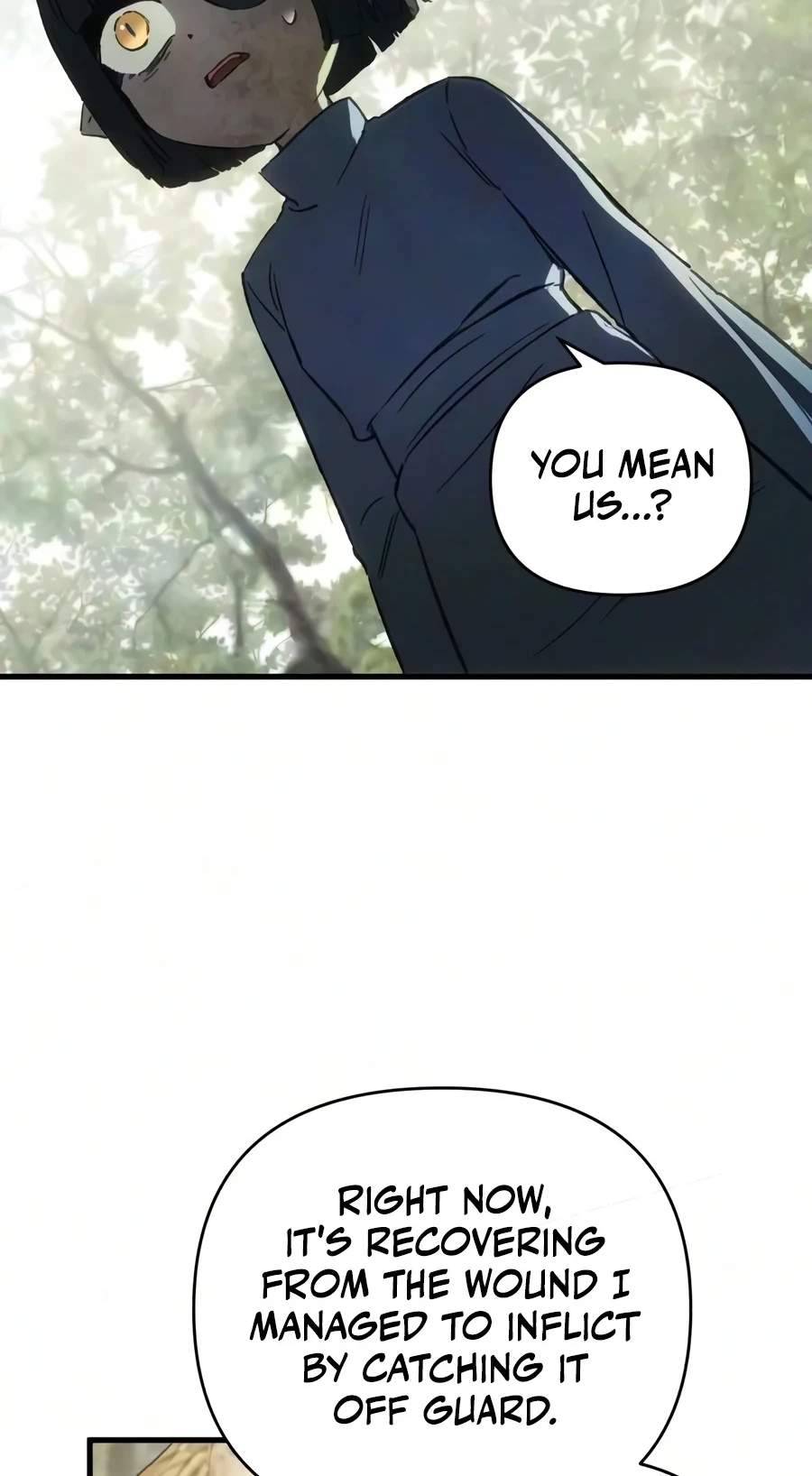 Friend of the Demon King — Chapter 10 — page 77