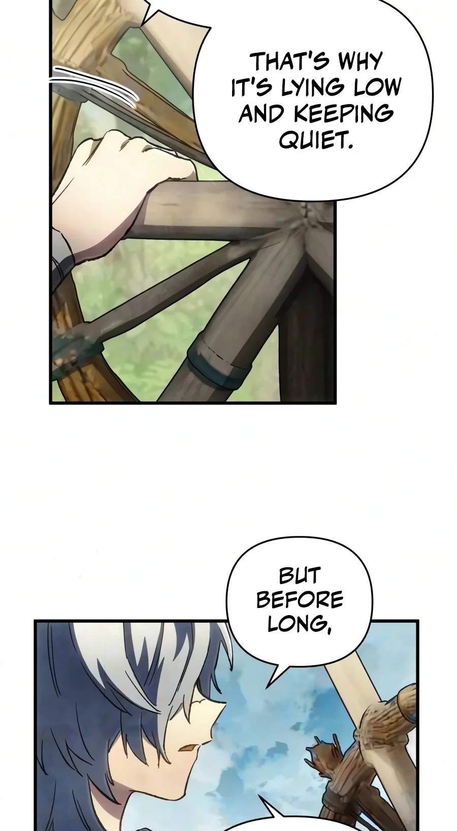 Friend of the Demon King — Chapter 10 — page 78