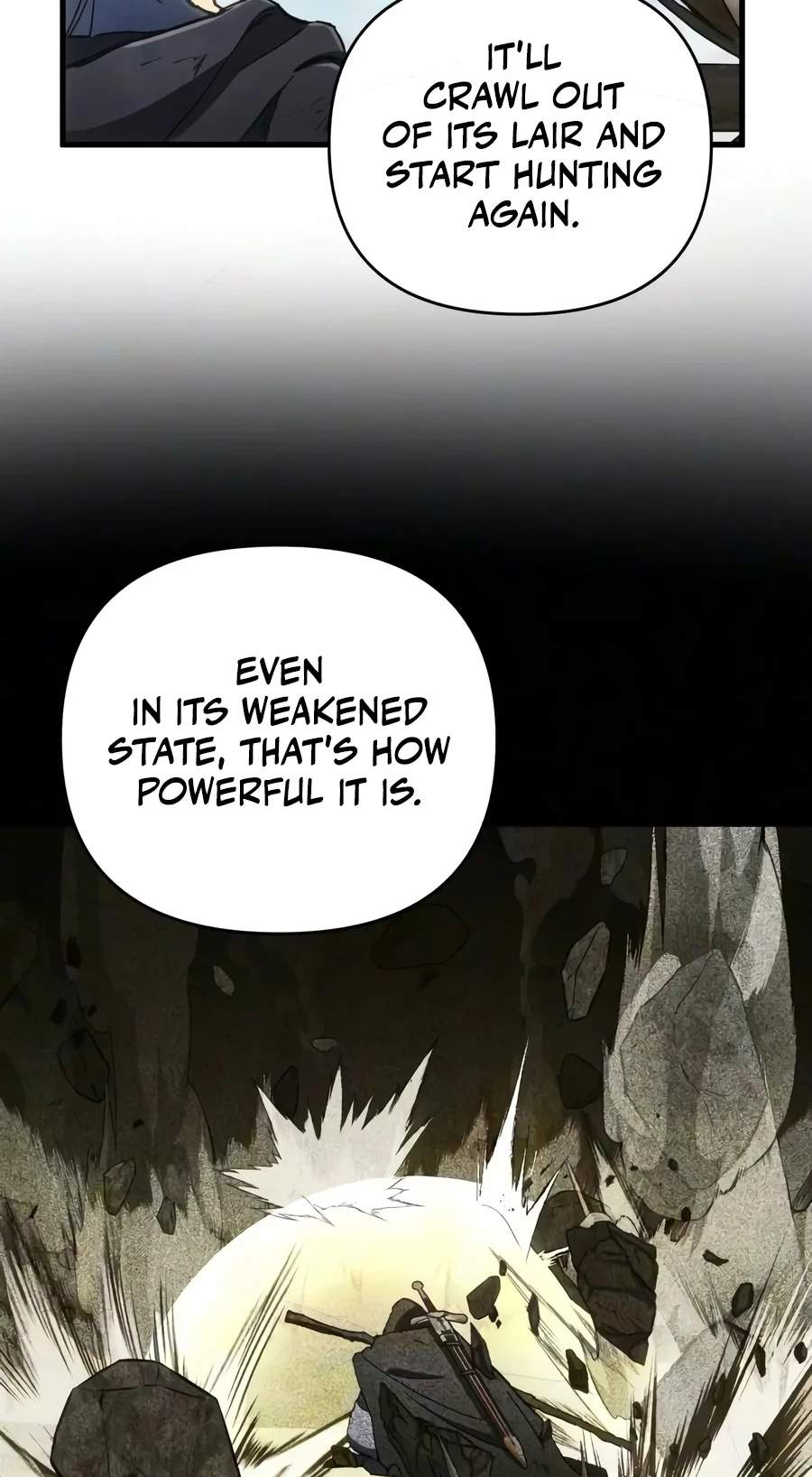 Friend of the Demon King — Chapter 10 — page 79