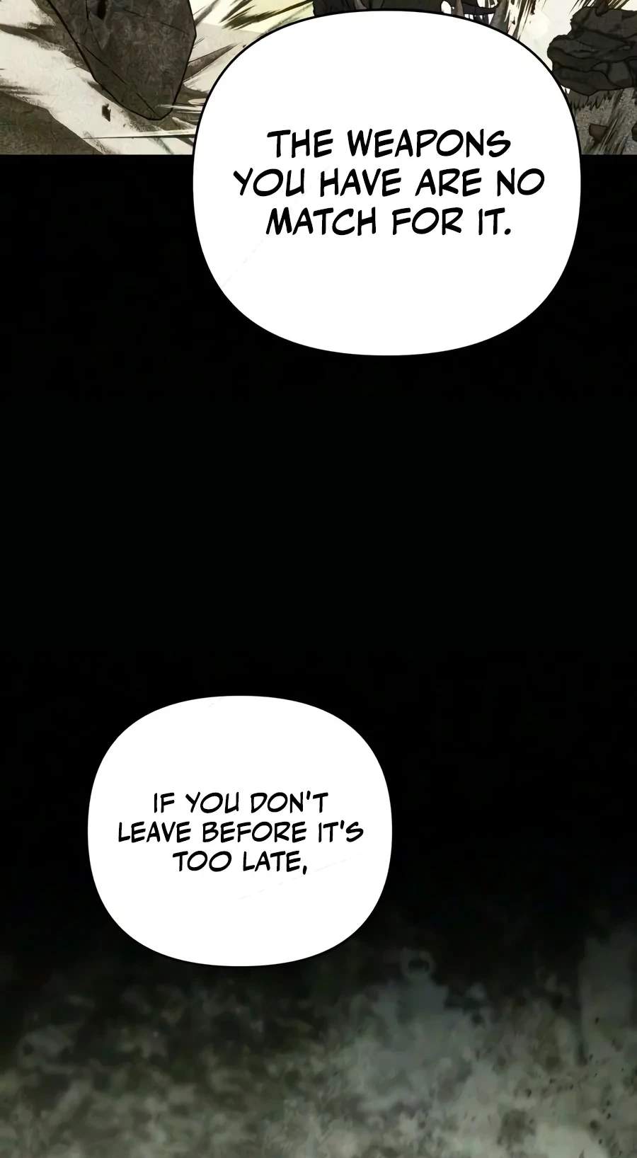 Friend of the Demon King — Chapter 10 — page 80