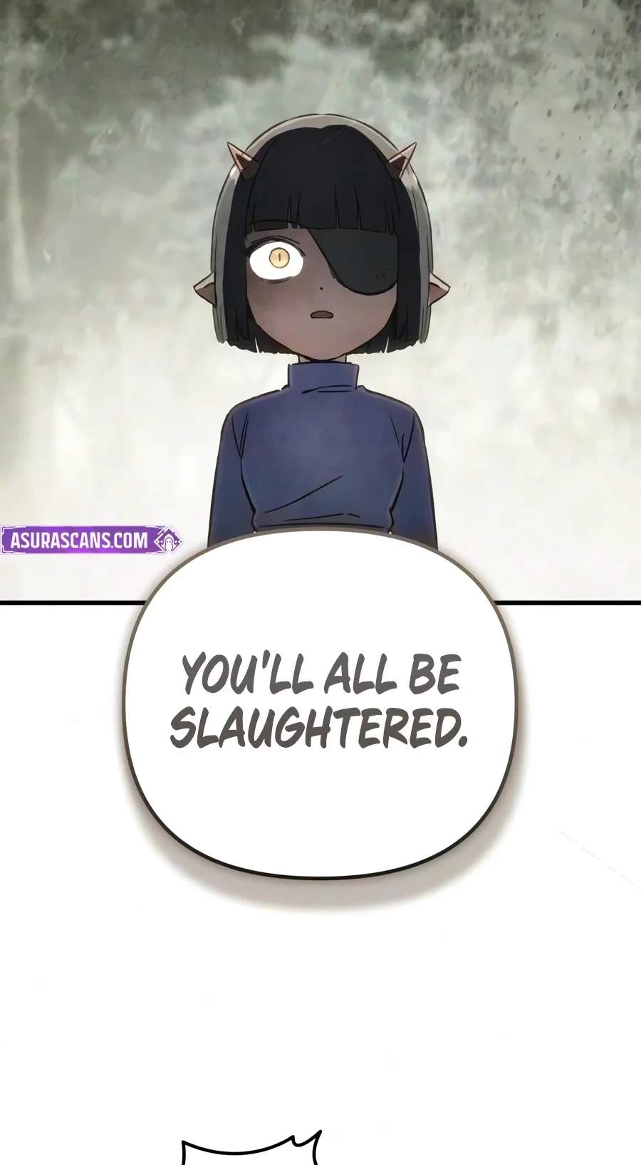 Friend of the Demon King — Chapter 10 — page 81