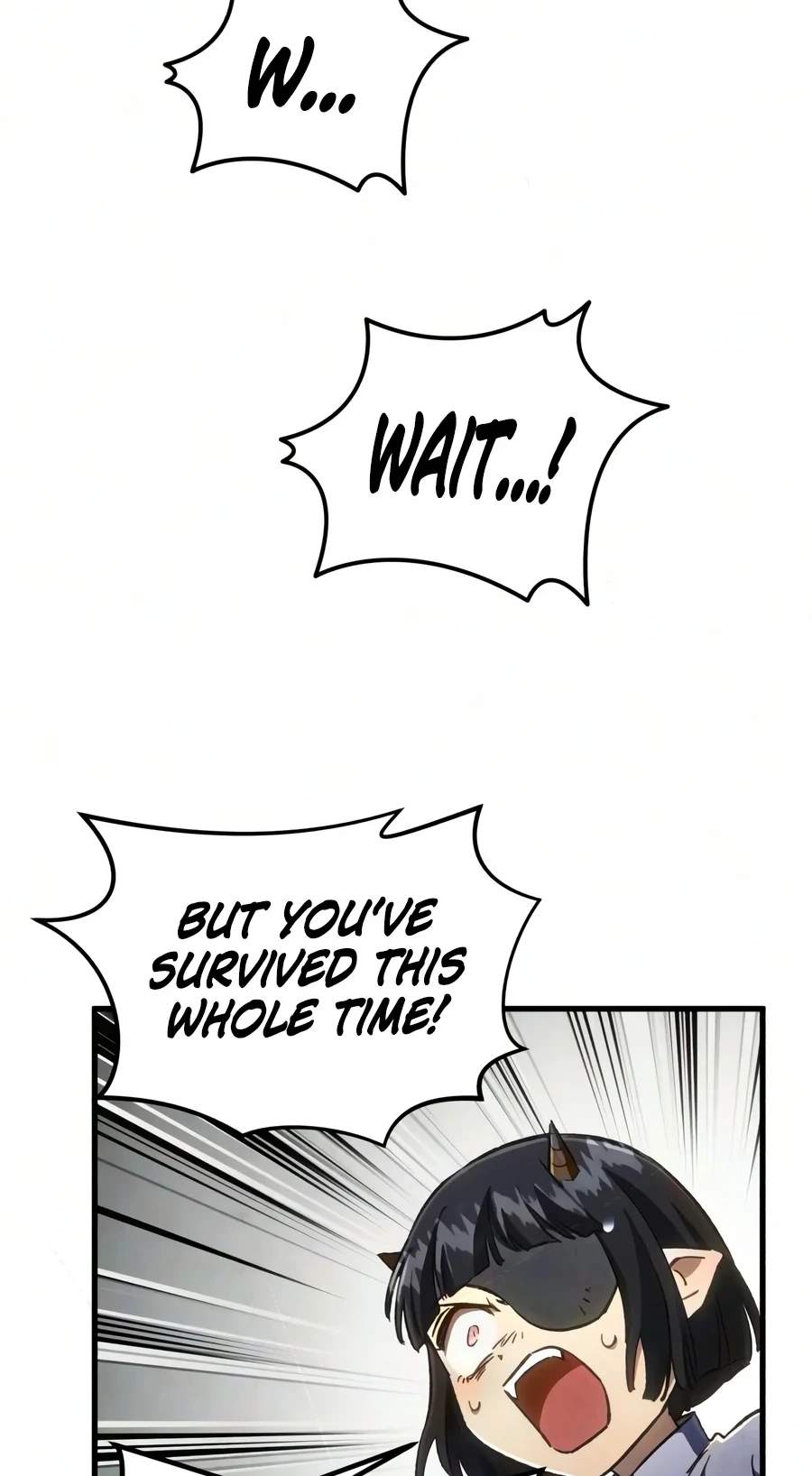 Friend of the Demon King — Chapter 10 — page 82