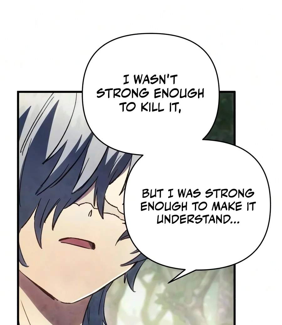 Friend of the Demon King — Chapter 10 — page 84