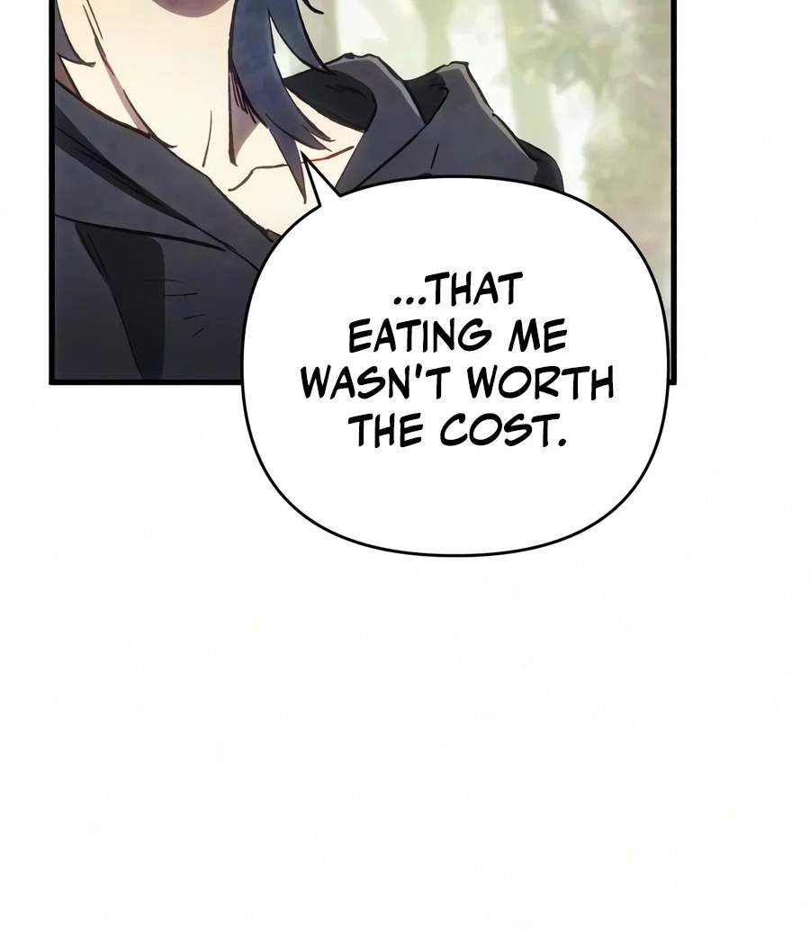 Friend of the Demon King — Chapter 10 — page 85