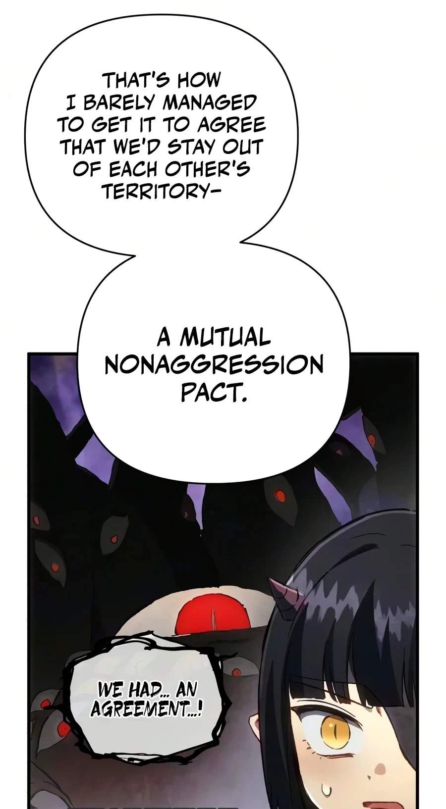 Friend of the Demon King — Chapter 10 — page 86