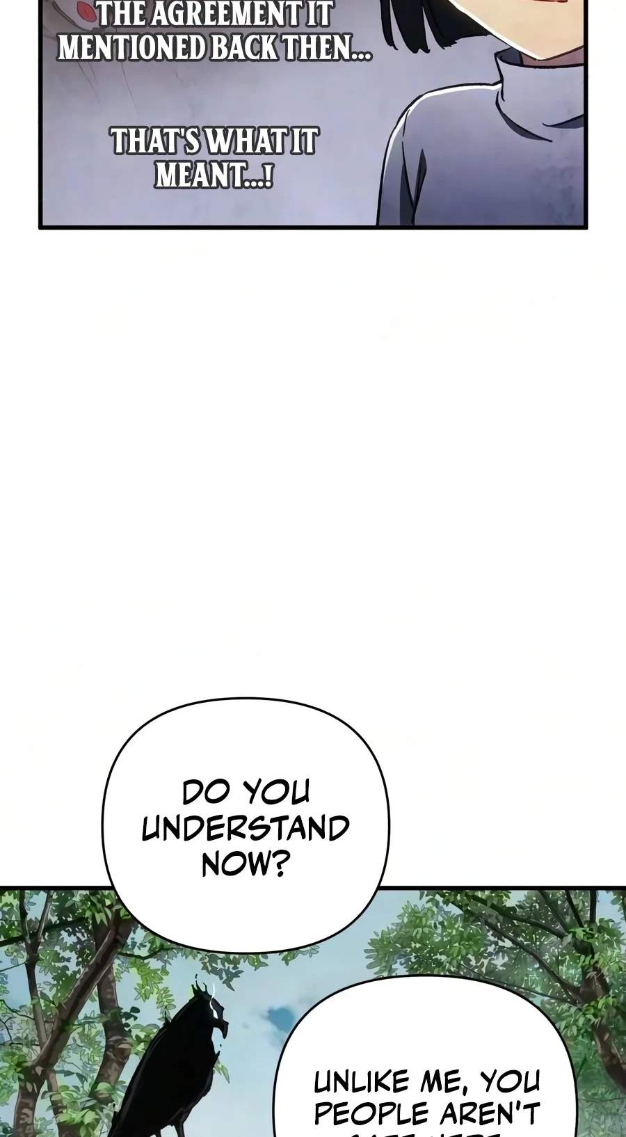 Friend of the Demon King — Chapter 10 — page 87