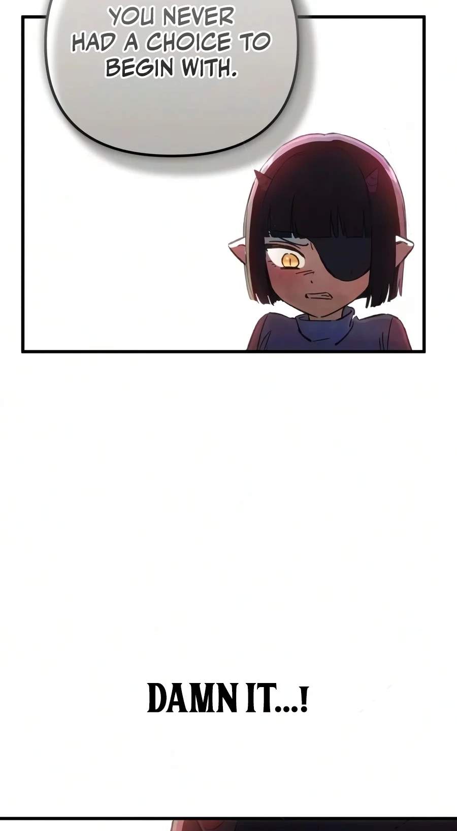 Friend of the Demon King — Chapter 10 — page 89