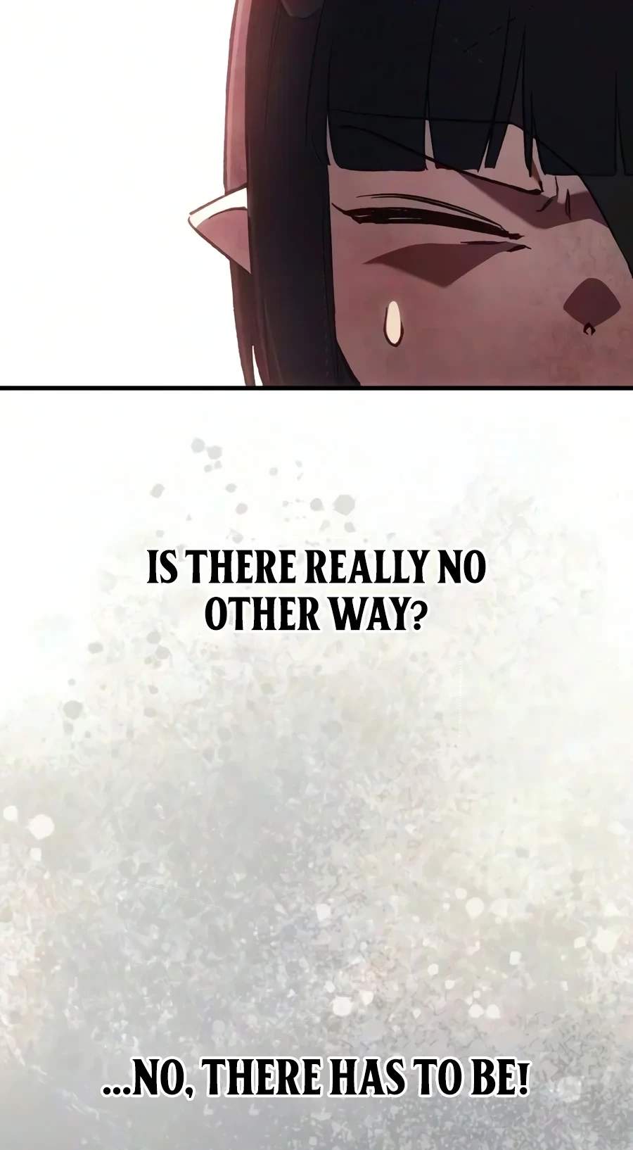 Friend of the Demon King — Chapter 10 — page 90