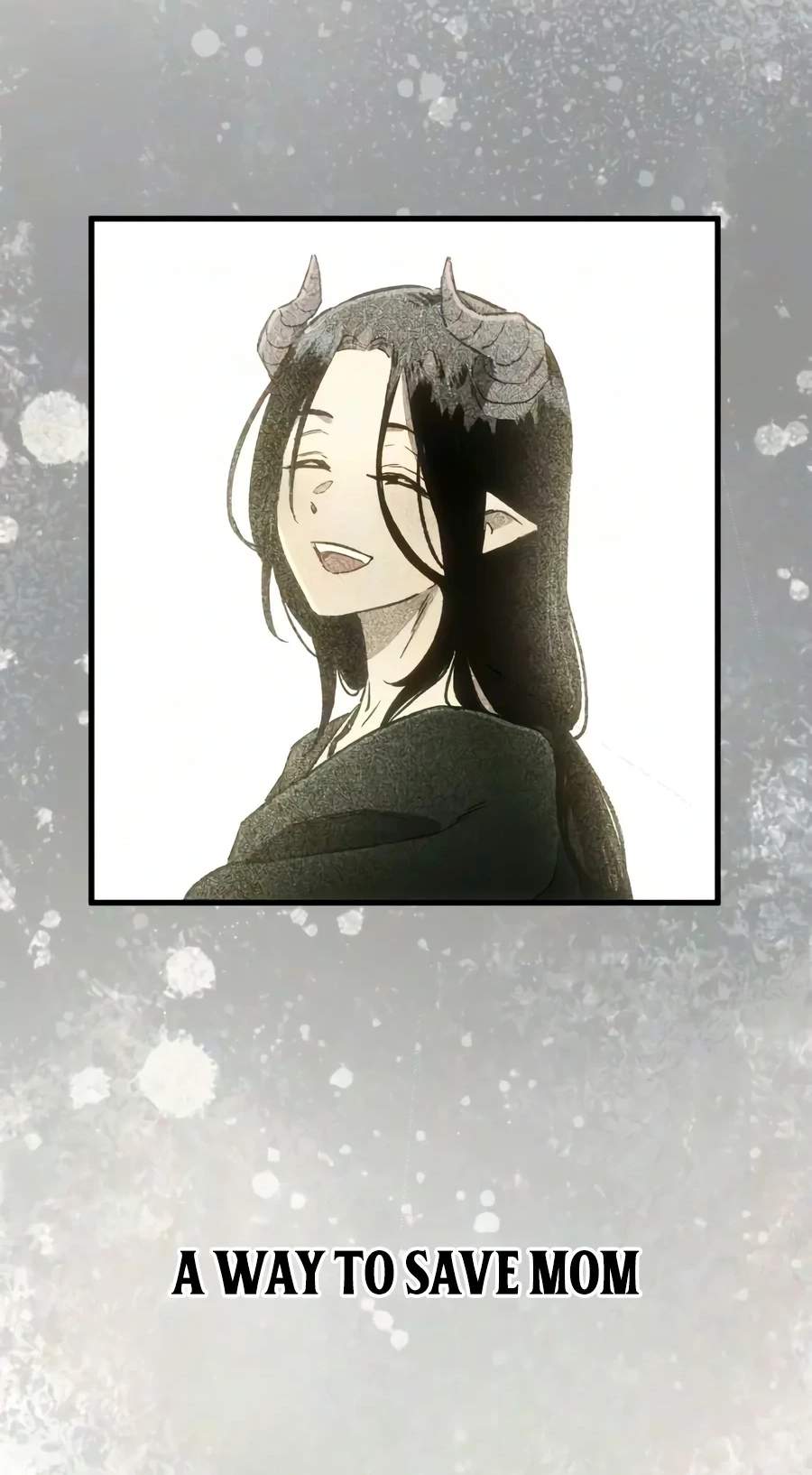 Friend of the Demon King — Chapter 10 — page 91