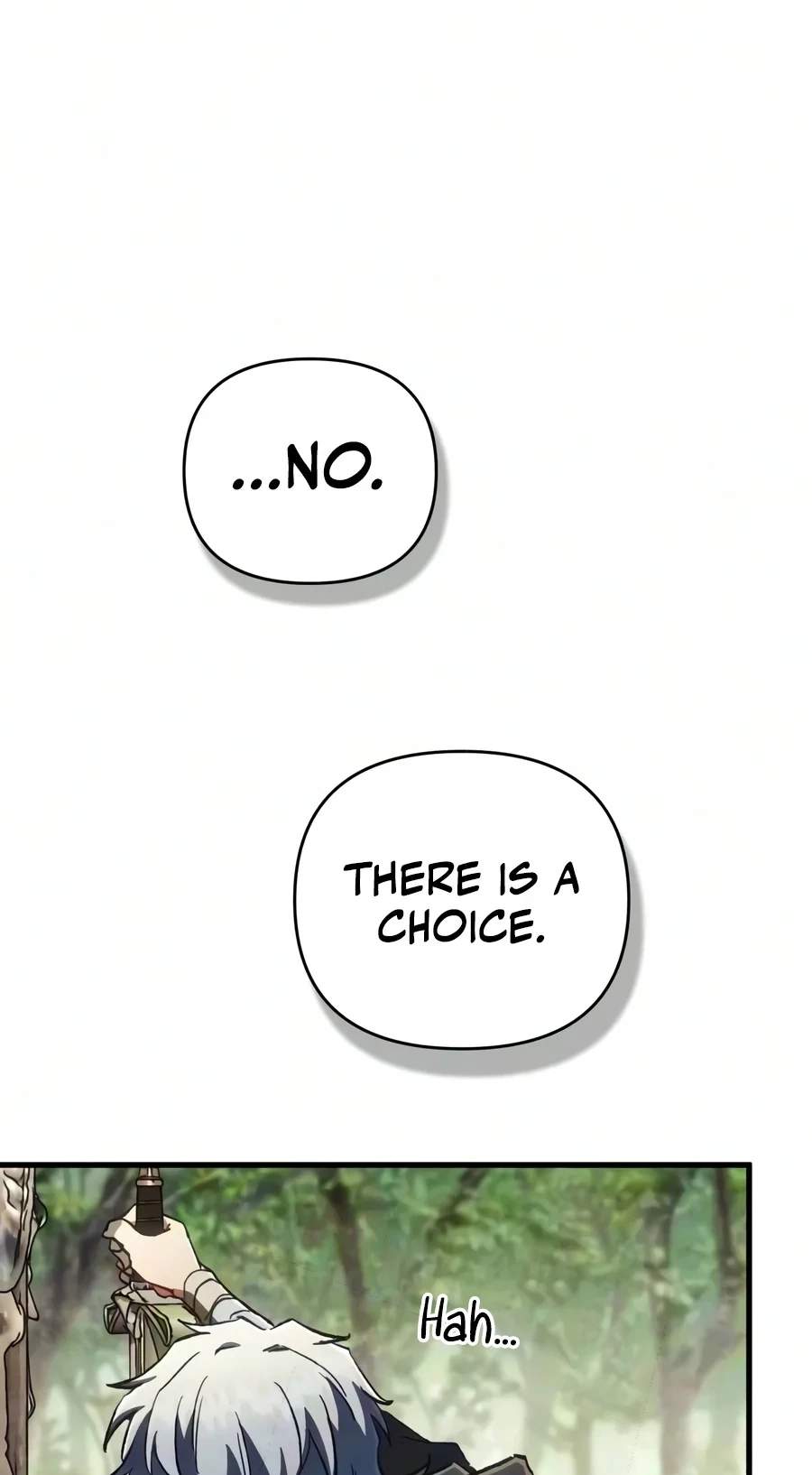 Friend of the Demon King — Chapter 10 — page 94