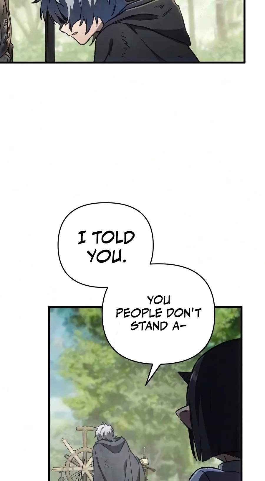 Friend of the Demon King — Chapter 10 — page 95