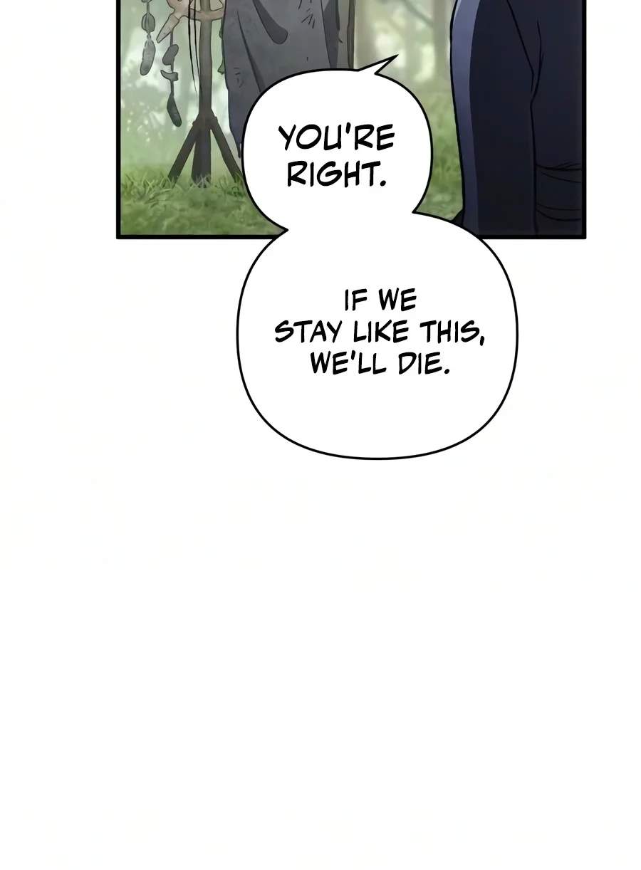 Friend of the Demon King — Chapter 10 — page 96