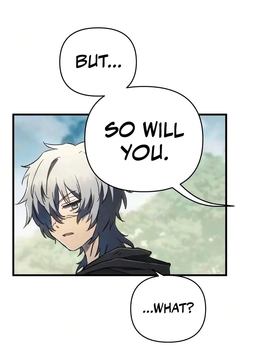 Friend of the Demon King — Chapter 10 — page 97