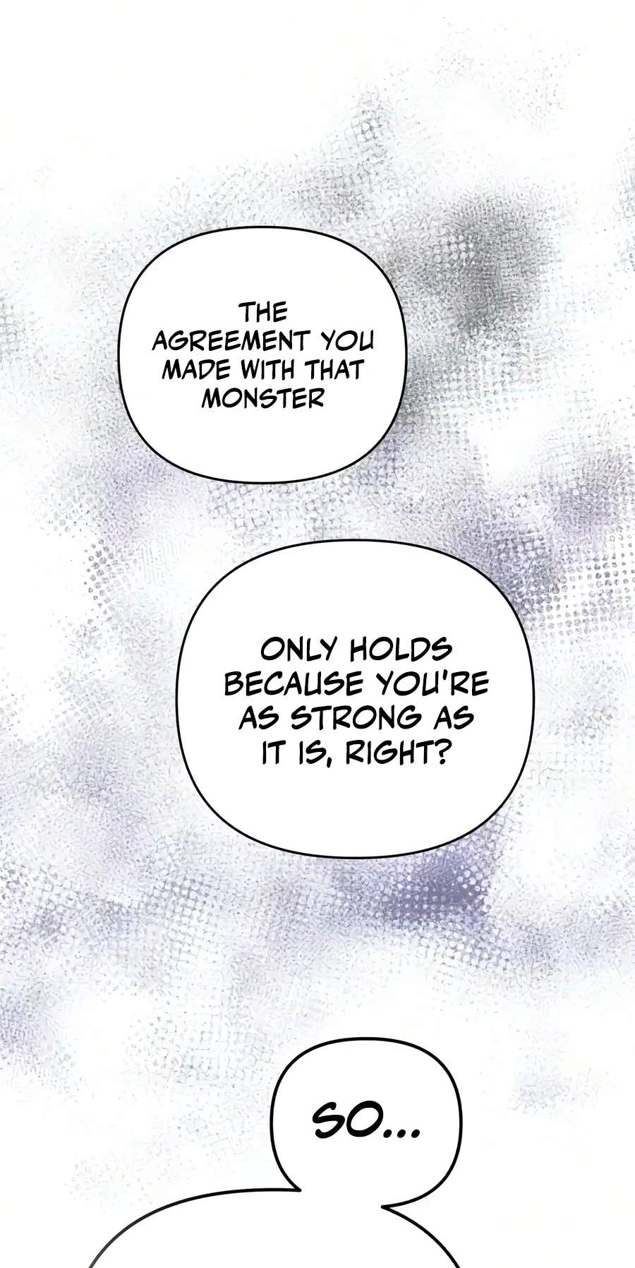 Friend of the Demon King — Chapter 10 — page 98