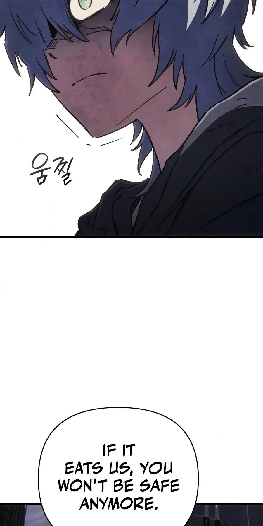 Friend of the Demon King — Chapter 10 — page 100