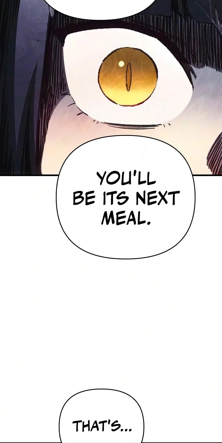 Friend of the Demon King — Chapter 10 — page 101