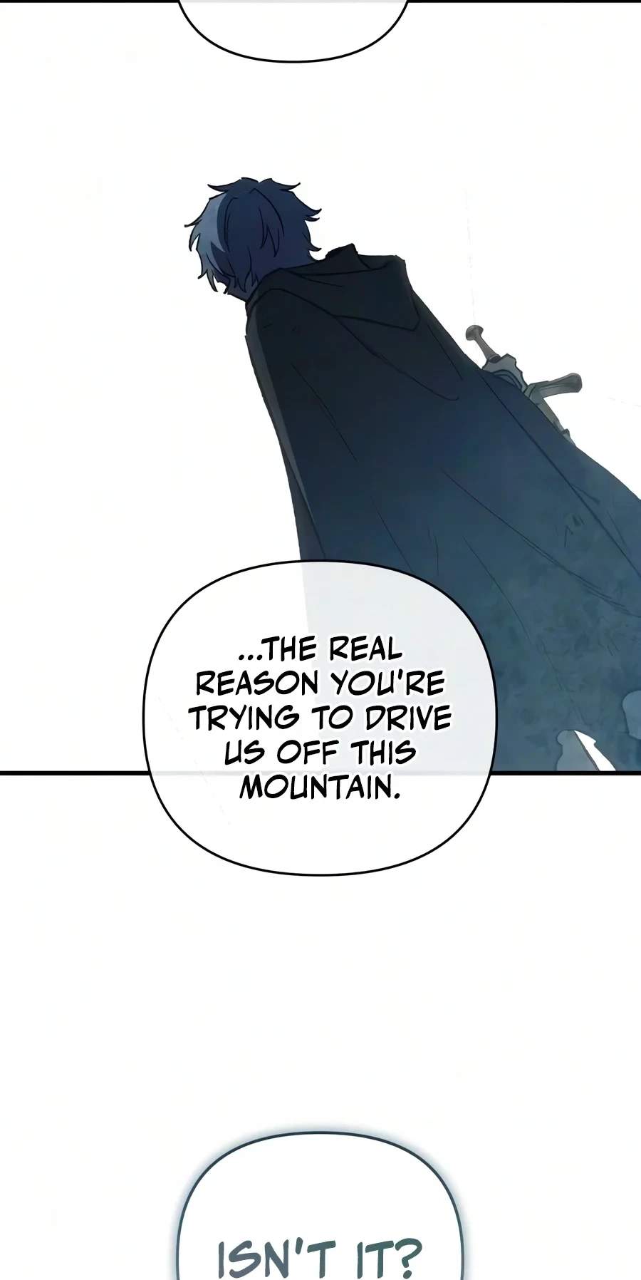 Friend of the Demon King — Chapter 10 — page 102