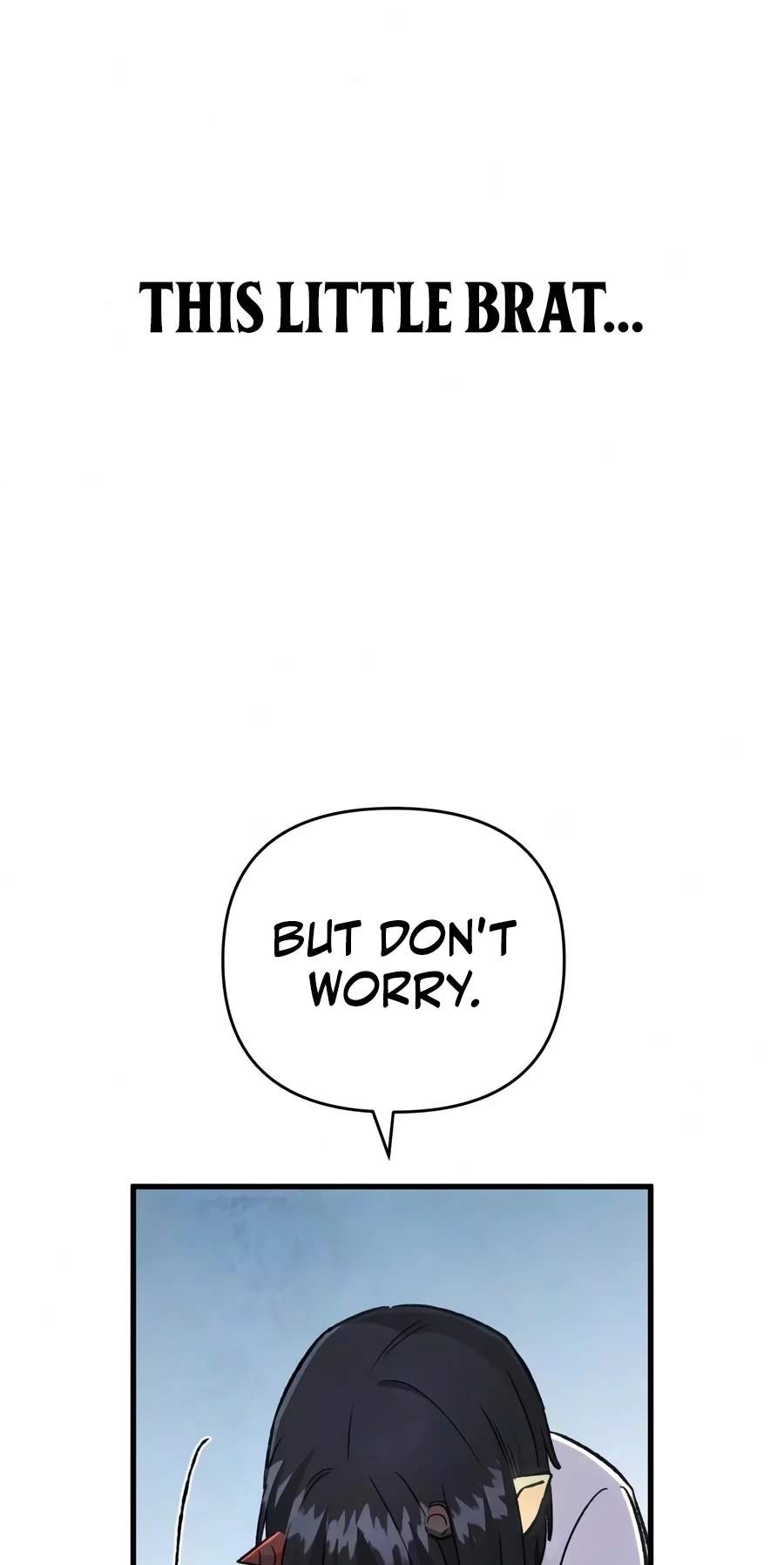 Friend of the Demon King — Chapter 10 — page 104