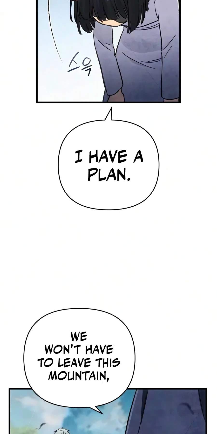 Friend of the Demon King — Chapter 10 — page 105