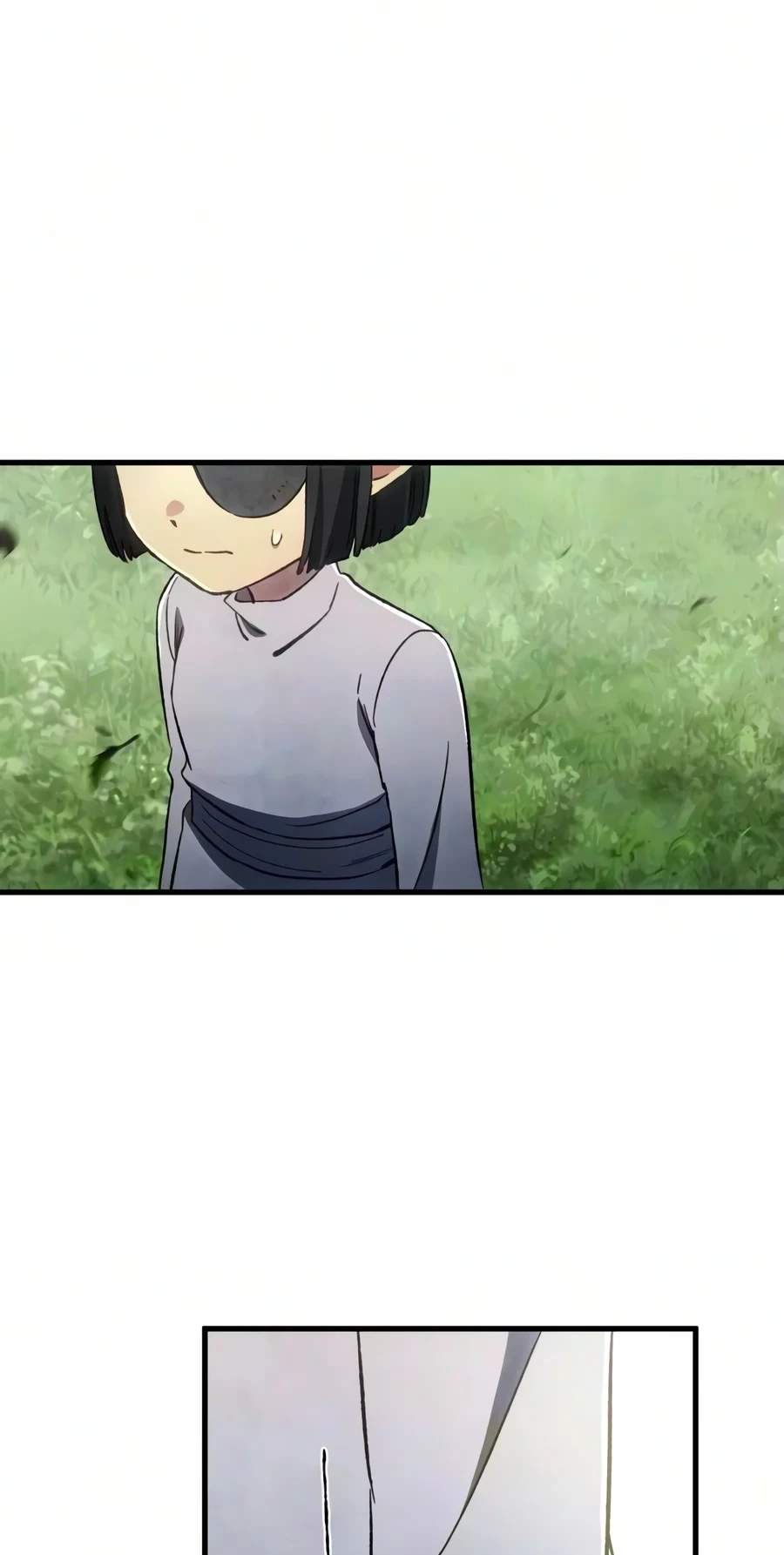 Friend of the Demon King — Chapter 10 — page 107