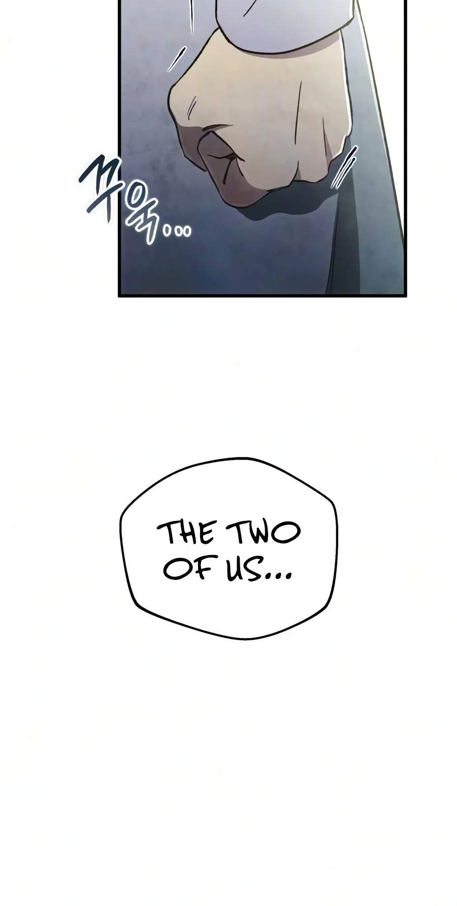 Friend of the Demon King — Chapter 10 — page 108