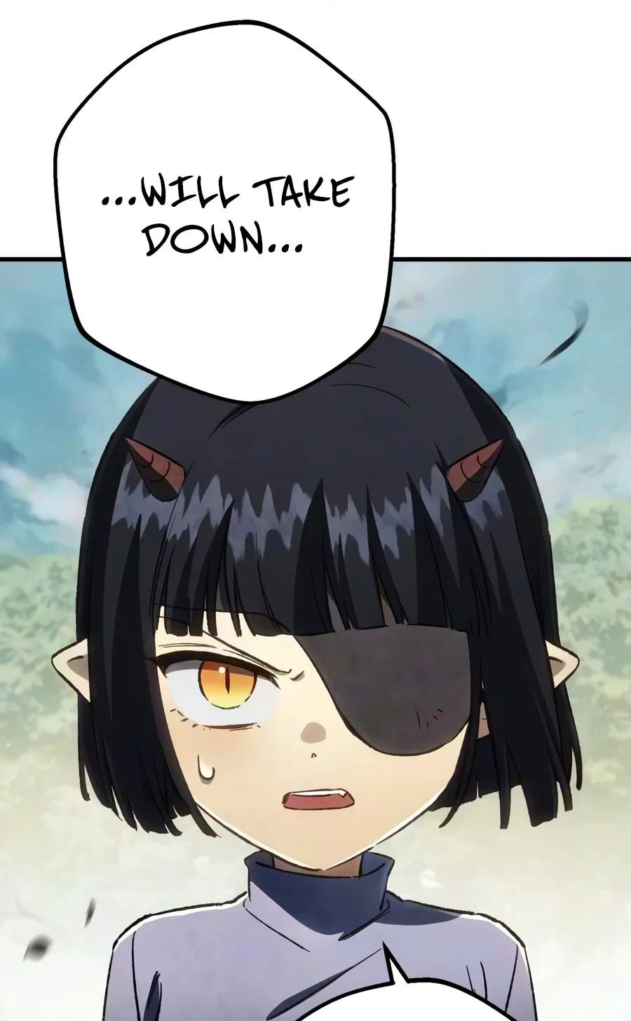 Friend of the Demon King — Chapter 10 — page 109