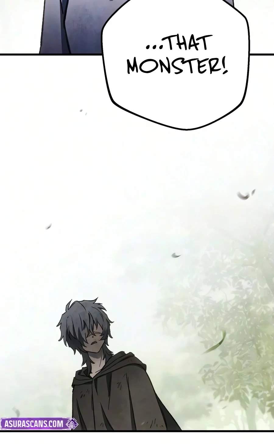 Friend of the Demon King — Chapter 10 — page 110