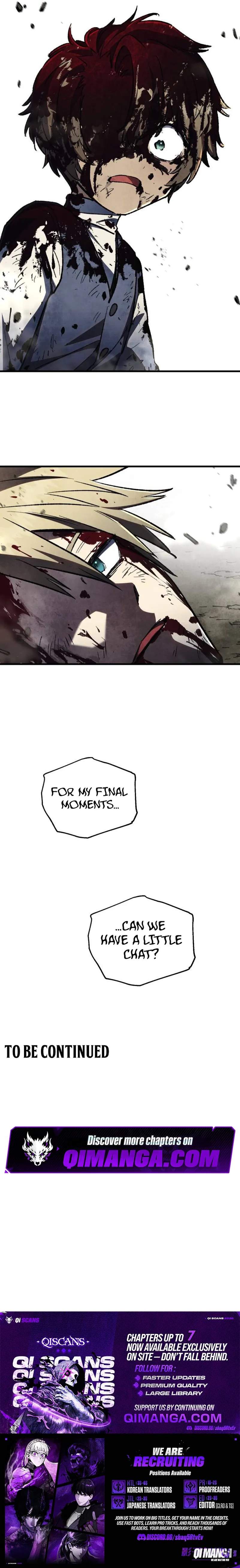 Friend of the Demon King — Chapter 3 — page 12