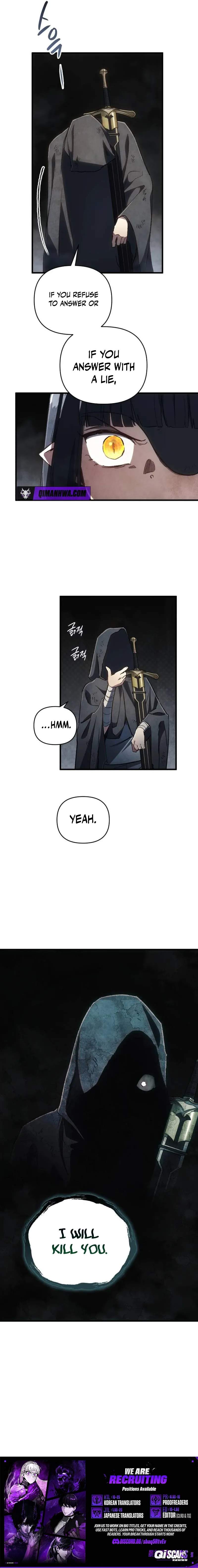 Friend of the Demon King — Chapter 5 — page 13